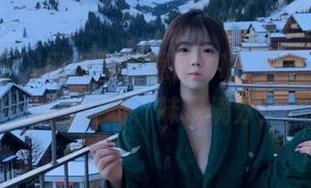 网页刷到黑料91，果然是食盐加重口味，味道满分！