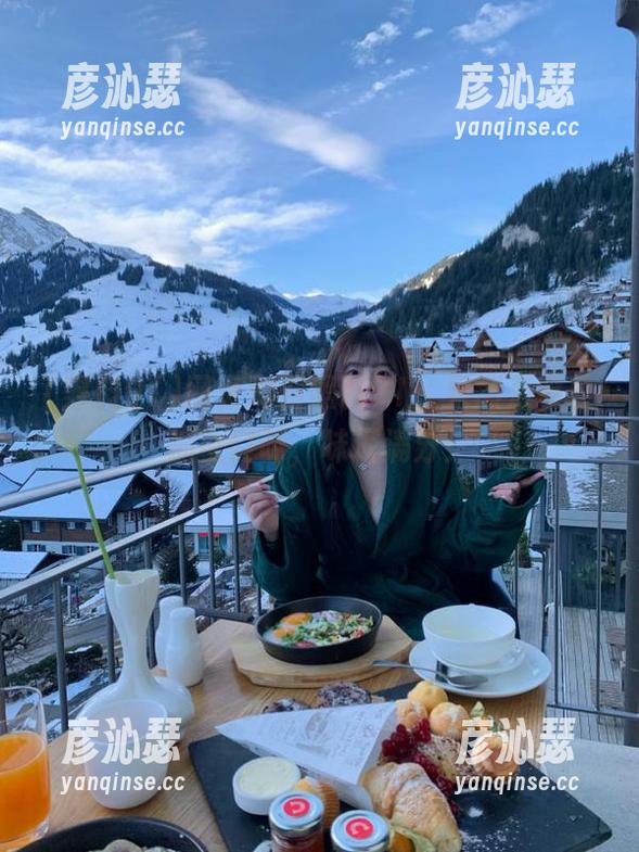 网页刷到黑料91，果然是食盐加重口味，味道满分！
