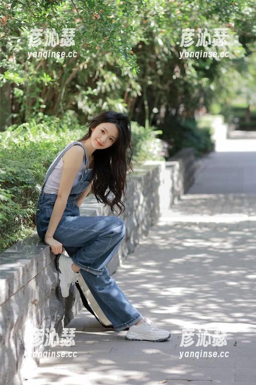 在线追踪黑料91，难道我的胃也是黑色的吗？