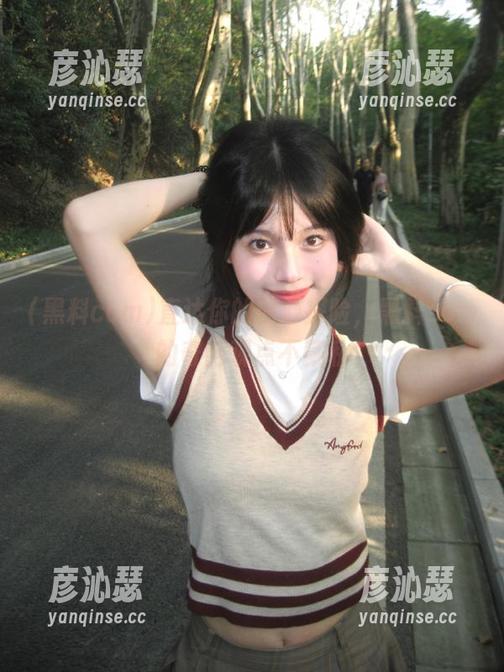 直达你的内心探险，黑料com的奇葩观点不藏私