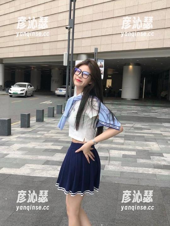 黑料com 刚刚!黑料com更新了一波新料,要不要我翻翻亮点?