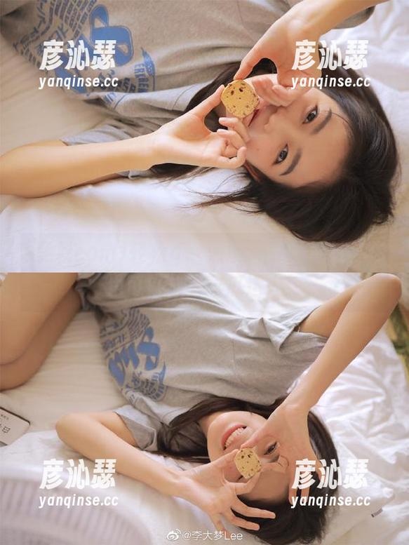 黑料com 轻松get黑料com的地址,你也可以成为吃瓜达人!