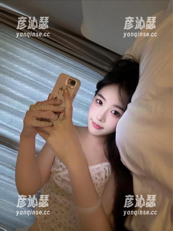 观看“黑料com”，是我每天的必修课，在线成长为瓜神！