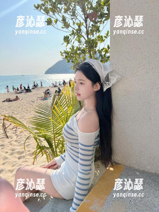 黑掉我心的“黑料com”app，真的带我走进了一个新世界！