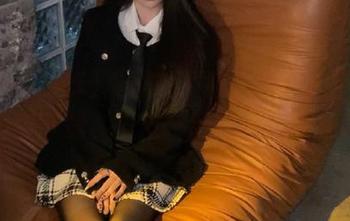 “黑料不打烊万里长征”：免费下载，瓜皮一网打尽，快来呀