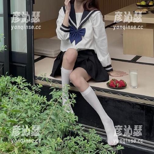国产黑料不打烊，ios用户的‘福利’到手啦！