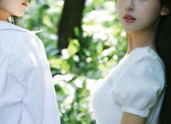 用黑料不打烊的导航，探索苹果版的奇幻版本