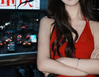 455fun黑料不打烊app，那个传说中的入口让人心跳加速，不会被抓吧？