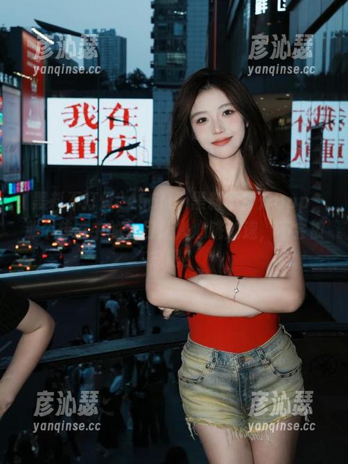 455fun黑料不打烊app，那个传说中的入口让人心跳加速，不会被抓吧？