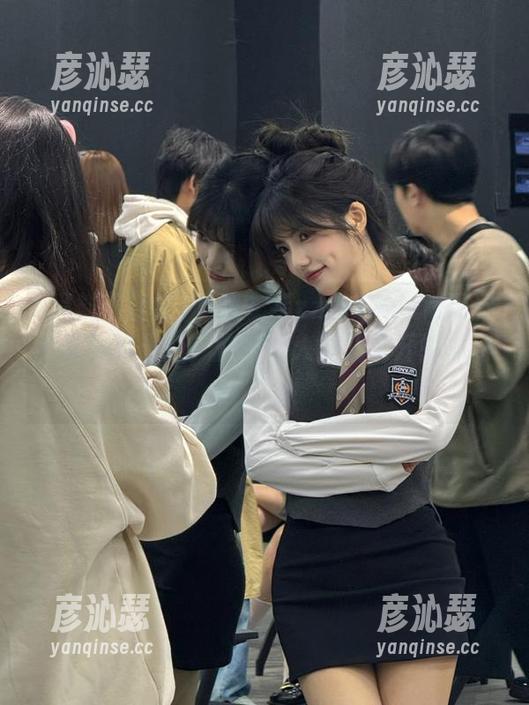 黑料不打烊 下载安装zztt32.ccm黑料不打烊苹果版,快来让人脑洞大开的瓜甜蜜上口!