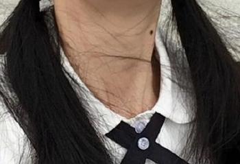 吃瓜新方式，黑料不打烊66导航中瓜大咖等你来撩！