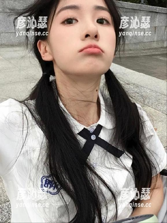 黑料不打烊 吃瓜新方式,黑料不打烊66导航中瓜大咖等你来撩!