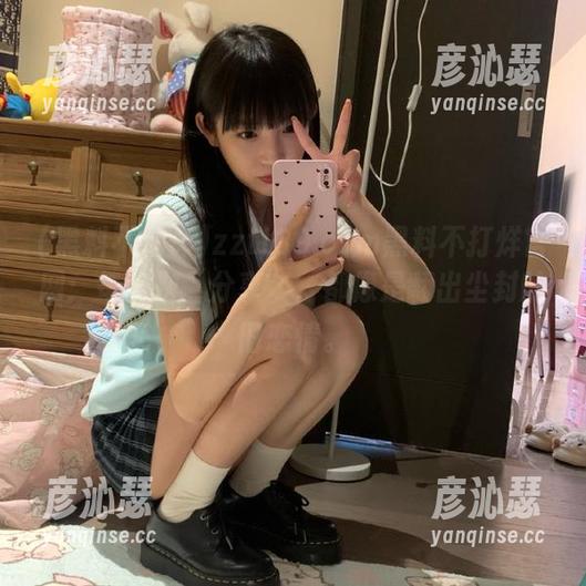 zztt39.ccm黑料不打烊官网：每一次“分享”，都像是翻出尘封的旧恋情。