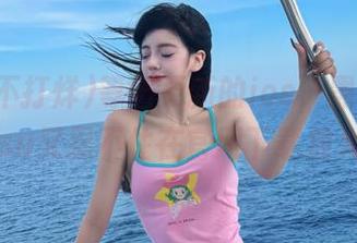 等着更新的ios，黑料不打烊166su又忍不住在官网下载放大招了！