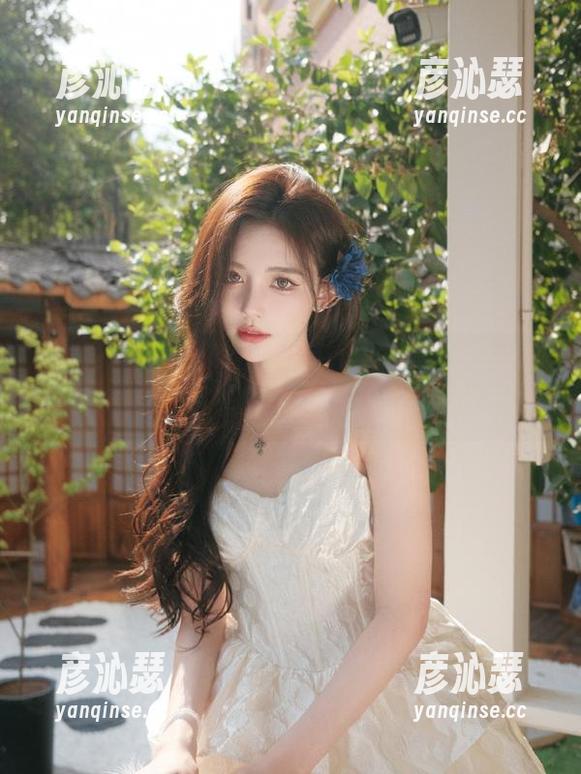 菜鸟变老司机：用导航带你探索zztt32.ccm黑料不打烊的神秘花园