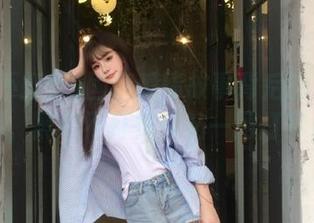 国产爱情故事背后的花边新闻，黑料不打烊网站一网打尽！