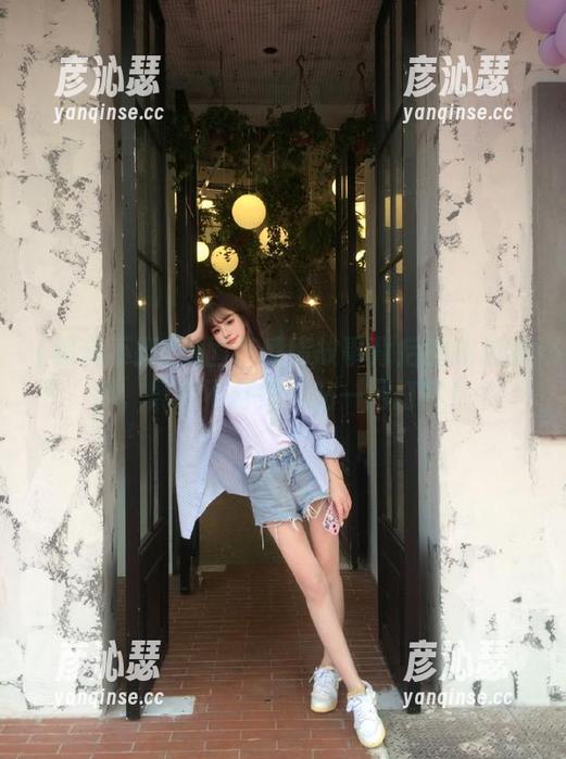 国产爱情故事背后的花边新闻，黑料不打烊网站一网打尽！