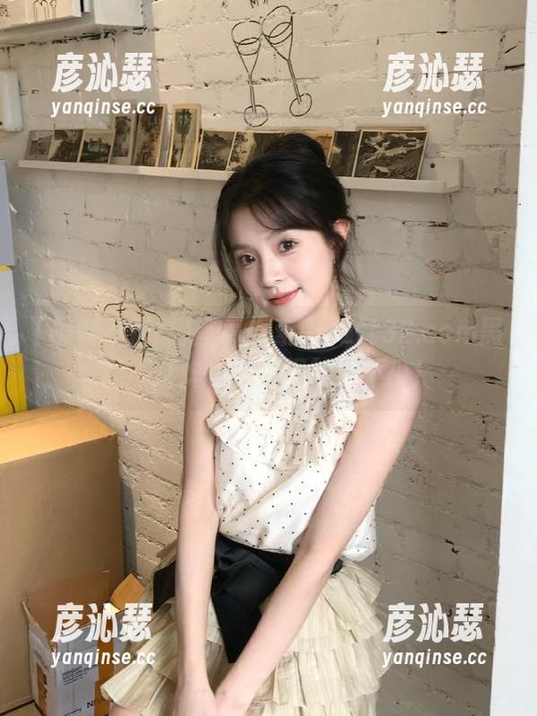 首页探索：zztt32.ccm黑料不打烊，凑热闹的真不少！