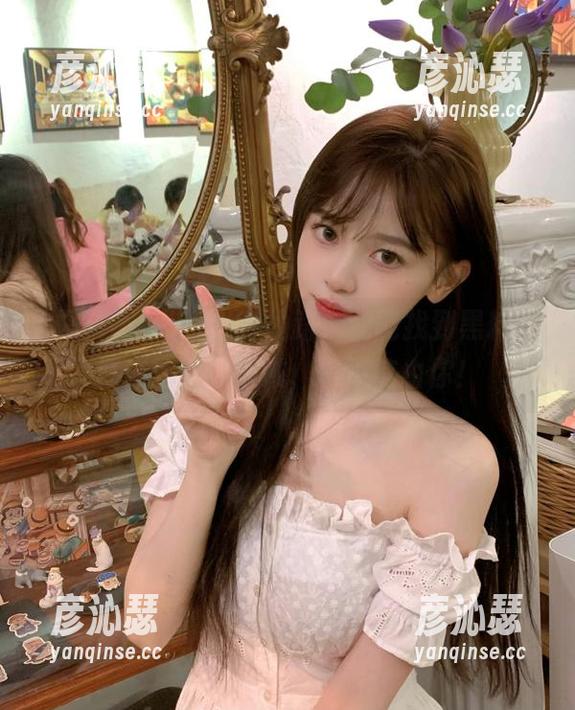 走对线路，就能找到黑料不打烊的精选区域，信不信由你！