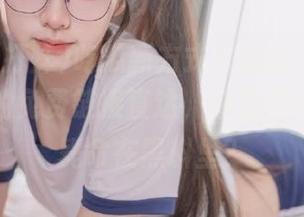 吃瓜新方式？试试“黑料不打烊”的免费链接直达，难道这样我也能毙命在黑料里？