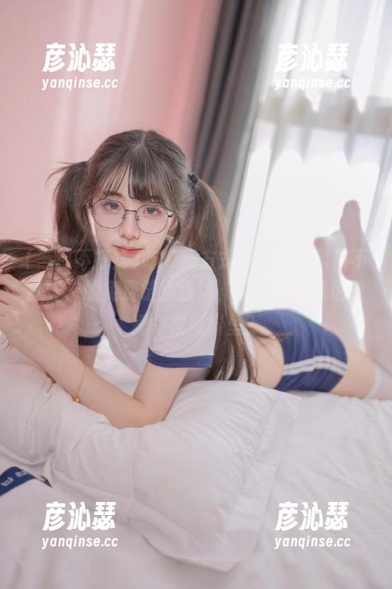 吃瓜新方式？试试“黑料不打烊”的免费链接直达，难道这样我也能毙命在黑料里？