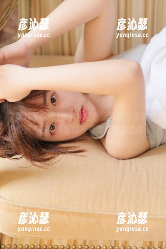 你们也觉得黑料不打烊苹果版进不去？再好的手机也无能为力啊...
