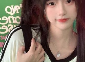 要吃瓜要在线，黑料不打烊的速递就像快递小哥，迟早送到你家！