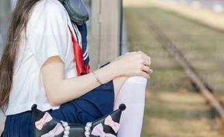 夸克把网页扔出来，黑料不打烊，这次又是哪个惊天大瓜？