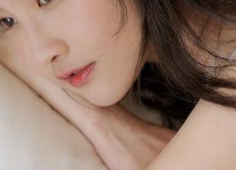 揭开瓜皮的实力，黑料不打烊app让你免费随看