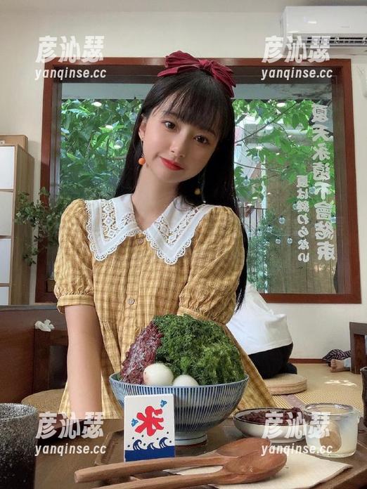 突发！安卓用户大暴露，黑料不打烊持续在线！