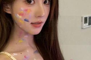 黑料不打烊的资源分享，正能量也要有底线吧？