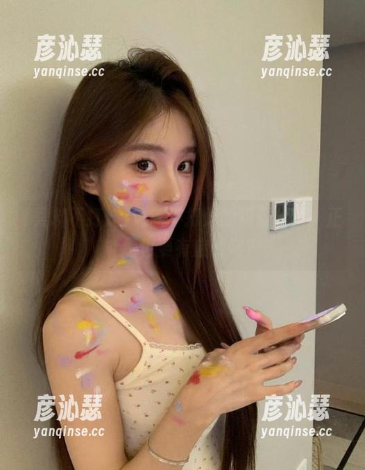 黑料不打烊的资源分享，正能量也要有底线吧？