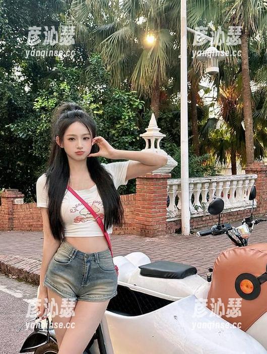 黑料不打烊的导航人生：网页版入口的诱惑真不简单