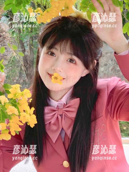市场新鲜出炉，国产黑料不打烊，线路CP太冤了吧！