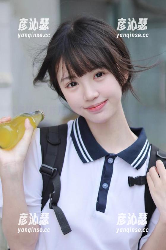 自从有了soeg黑料不打烊视频，网页上的每个角落都充满了猎奇的吸引力！