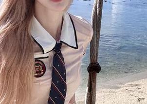这个版本免费就把黑料不打烊整得明了花纹，没得说！