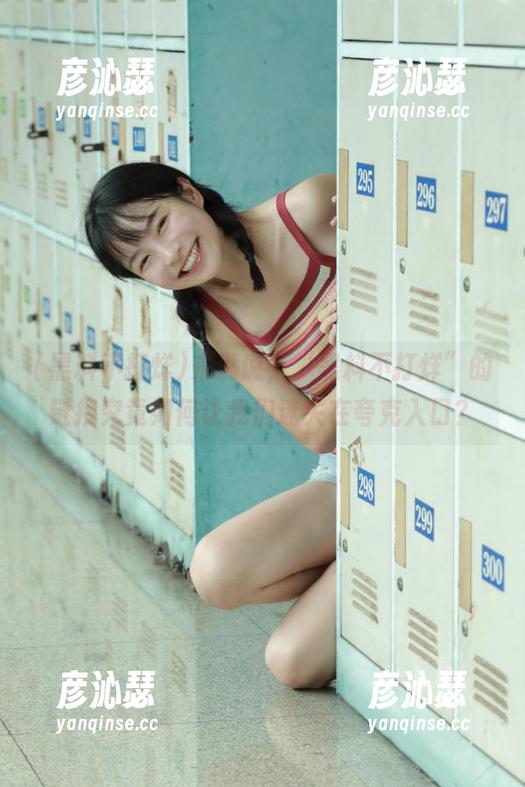 来说说，“黑料不打烊”的链接究竟如何让我们迷失在夸克入口？