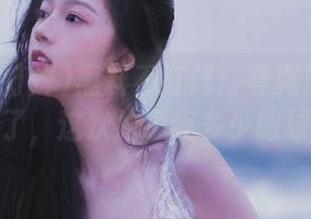 黑料不打烊：夸克浏览器更新了，这次抢了我多少眼球？