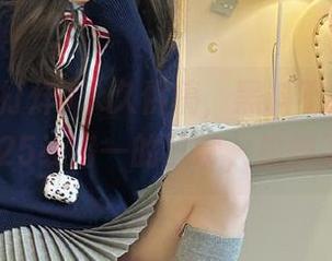 永久供稿，黑料不打烊里已是2025线路一的日常，躲得了吗？