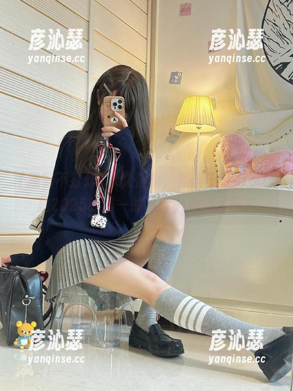 永久供稿，黑料不打烊里已是2025线路一的日常，躲得了吗？
