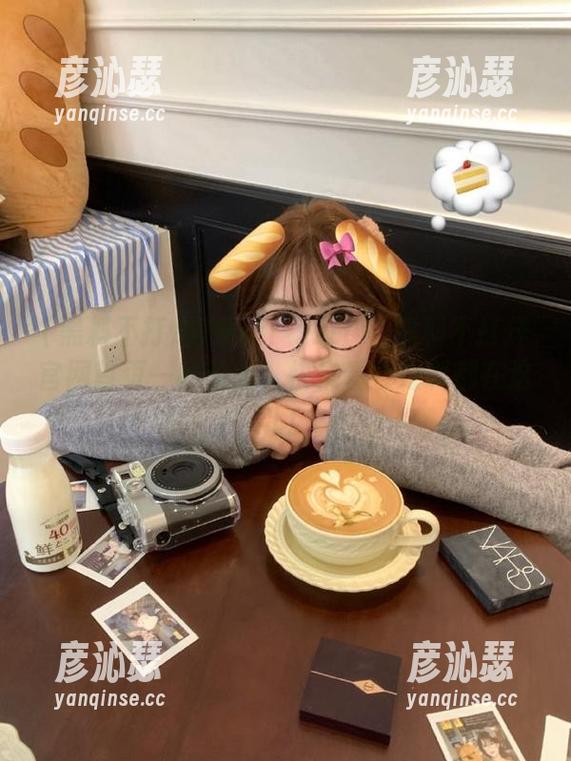 最新：zztt15黑料不打烊官网首页一秒改版，快来看看好料都在这儿！