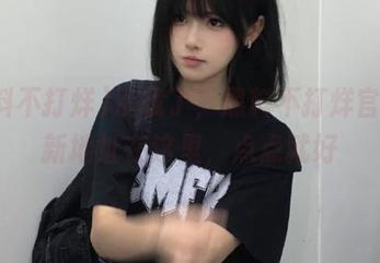 别找了，黑料不打烊官网的新地址在这里，点点就好