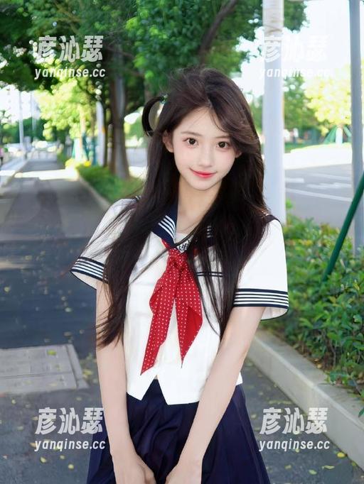 黑料不打烊 视频更名风波,黑料不打烊新名藏多少玄机?