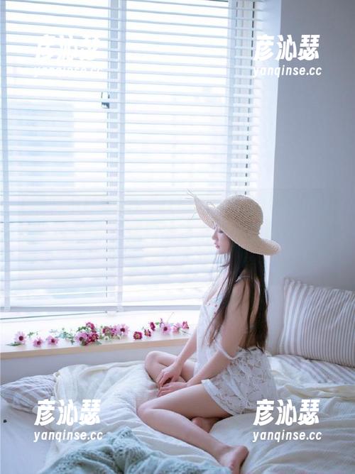 在“tttzzz01.su黑料不打烊”上，永不迷路的路上只要你敢吃，免费享受全程陪跑。