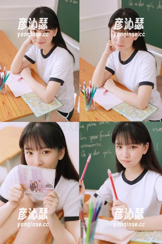 观看黑料不打烊tttzzz11.su，怎样进入那扇奇妙的大门？
