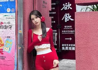 黑料不打烊这次封了，发布的信息还会再重现吗？