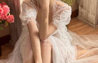 似乎连入口的布局都在暗示着更多的八卦，黑料不打烊真有新花样？