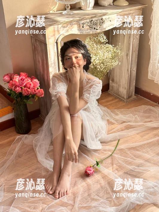 似乎连入口的布局都在暗示着更多的八卦，黑料不打烊真有新花样？