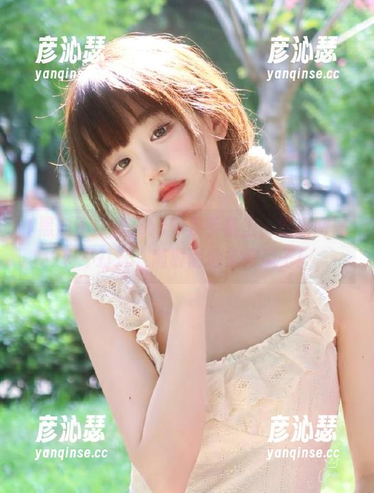 ios苹果手机上，吃瓜网黑料不打烊，随时随地备好瓜子！