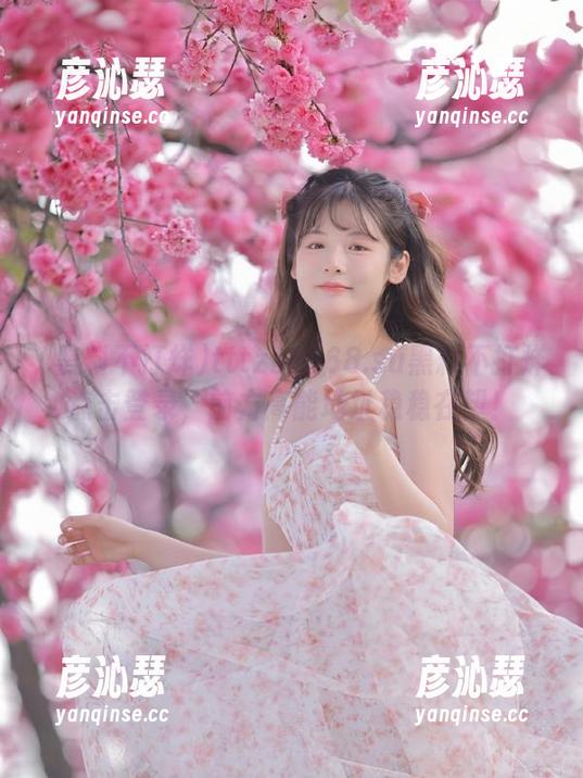 tttzzz668.su黑料不打烊点击登录，前方高能地址稳稳在望！
